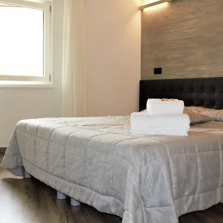 Hotel Costabella