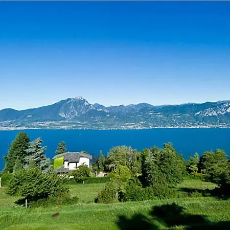 Costabella 3* San Zeno di Montagna